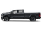 2025 Ford Super Duty F-350 Platinum DRW