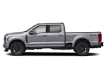 2026 Ford Super Duty F-250 Platinum