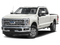 2023 Ford Super Duty F-250 Lariat