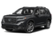 2023 Honda Pilot Sport
