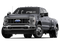 2026 Ford Super Duty F-450 Platinum