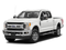 2017 Ford Super Duty F-250 XLT