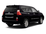 2013 Lexus GX 460 460
