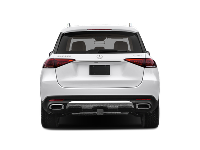 2021 MERCEDES GLE350 GLE 350