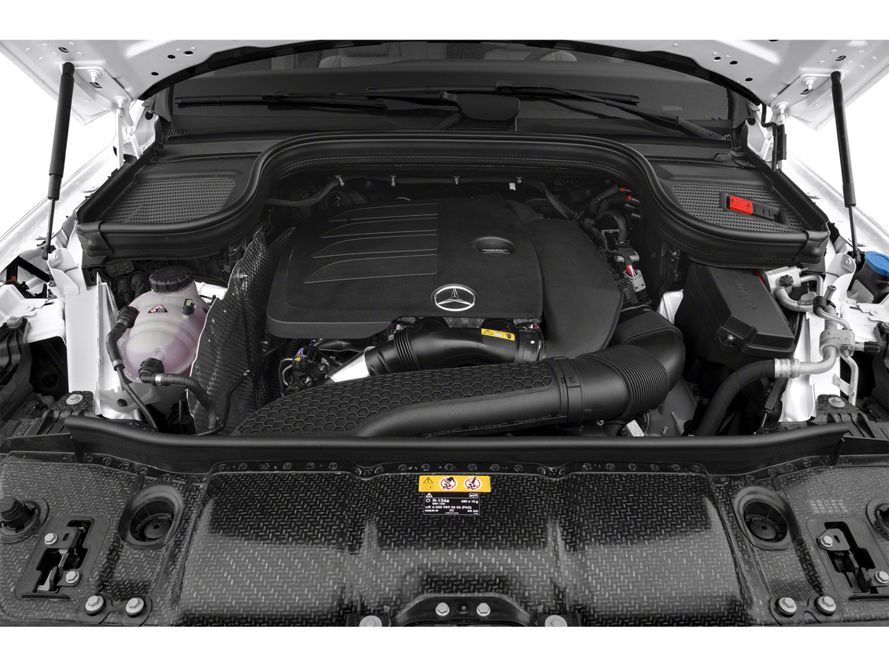 2021 MERCEDES GLE350 GLE 350