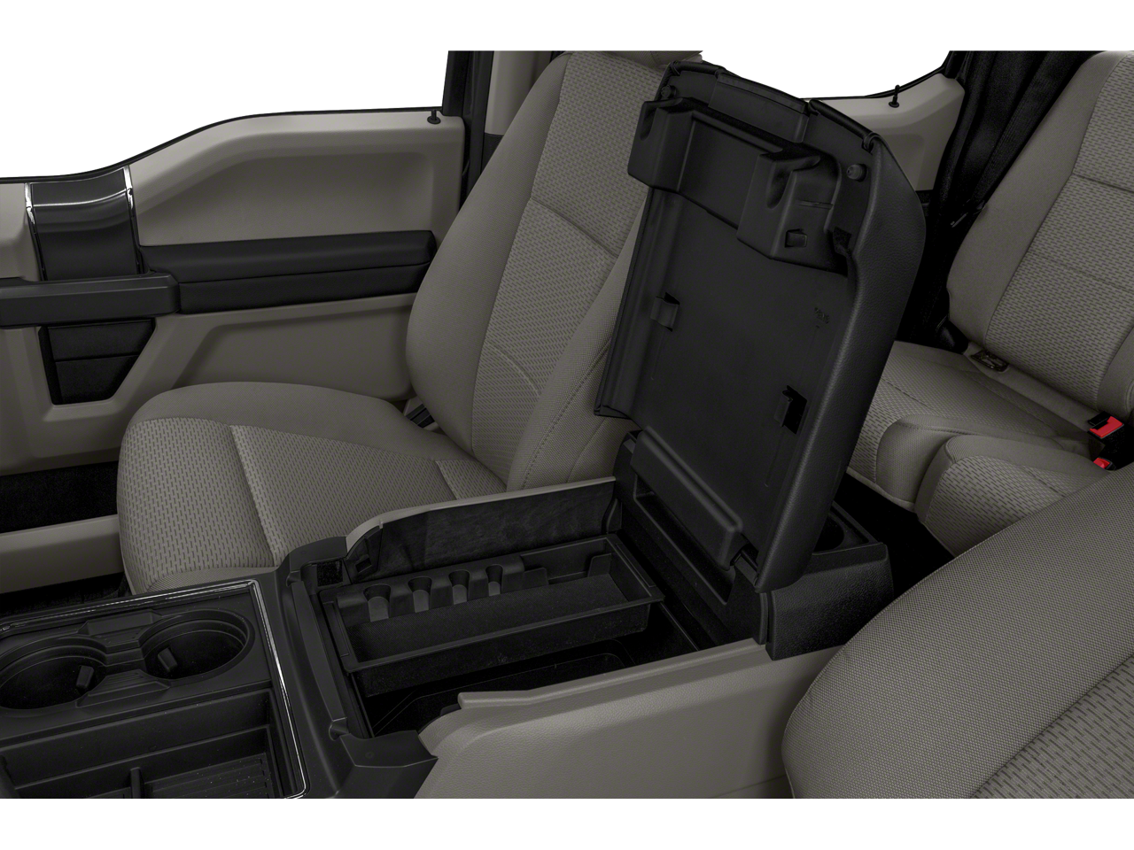 2022 Ford Super Duty F-250 XLT