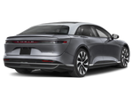 2025 Lucid Air Touring