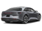 2025 Lucid Air Touring