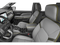 2026 Chevrolet Colorado 4WD ZR2