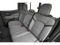 2026 Chevrolet Colorado 4WD ZR2