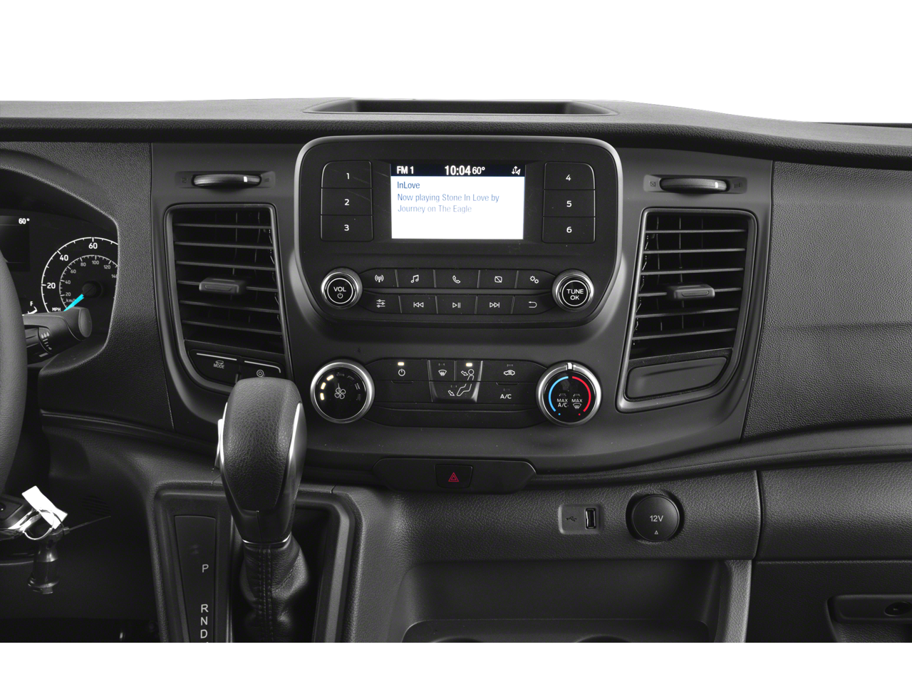 2026 Ford TRANSIT T-350 HD 148" EL Hi Rf 9950 GVWR DRW RWD