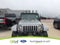 2013 Jeep Wrangler Sahara