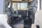 2018 Jeep Wrangler Unlimited Unlimited Rubicon