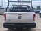 2020 RAM 1500 Lone Star