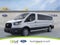 2025 Ford Transit Passenger Wagon XL