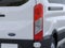 2025 Ford Transit Passenger Wagon XL