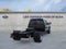 2026 Ford Super Duty F-450 XL