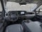 2026 Ford Super Duty F-450 XL