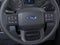 2026 Ford Super Duty F-450 XL