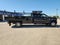 2026 Ford Super Duty F-450 XL
