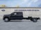 2026 Ford Super Duty F-450 XL