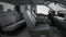 2026 Ford Super Duty F-450 XL