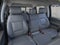 2026 Ford Super Duty F-450 XL