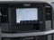2026 Ford Super Duty F-450 XL