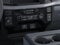 2026 Ford Super Duty F-450 XL