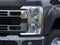 2026 Ford Super Duty F-450 XL