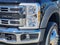 2026 Ford Super Duty F-450 XL