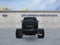 2026 Ford Super Duty F-450 XL
