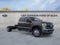 2026 Ford Super Duty F-450 XL