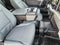 2026 Ford Super Duty F-450 XL
