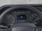 2026 Ford Super Duty F-450 XL