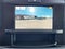 2026 Ford Super Duty F-450 XL
