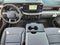 2026 Ford Super Duty F-450 XL