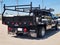 2026 Ford Super Duty F-450 XL