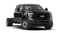 2026 Ford Super Duty F-450 XL