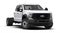 2026 Ford Super Duty F-450 XL