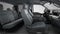 2026 Ford Super Duty F-450 XL