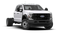 2026 Ford Super Duty F-450 XL