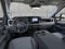 2026 Ford Super Duty F-550 XL