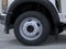 2026 Ford Super Duty F-550 XL