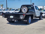 2025 Ford Super Duty F-450 XL