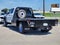 2025 Ford Super Duty F-450 XL
