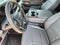 2025 Ford Super Duty F-450 XL