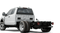 2025 Ford Super Duty F-450 XL
