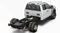 2025 Ford Super Duty F-450 XL