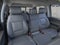 2026 Ford Super Duty F-350 XL